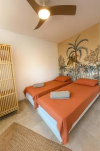 Villa Clemarine - Piscine & Jacuzzi