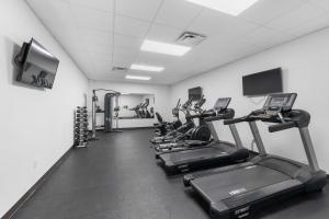 GS Plantation West - RCC -1147 by Vacation Homes Collection