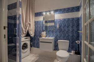 Studio confort, chic & spacieux Plage de Juan les pins & central
