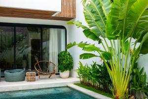 Unity Villa 1 Canggu