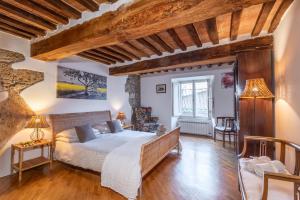 Appartamento del Campo - Siena