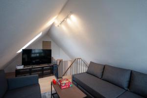 Fit & Relaxed-Kressbronn Deluxe