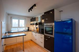 Fit & Relaxed-Kressbronn Deluxe