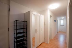 Fit & Relaxed-Kressbronn Deluxe
