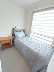 Agradable y acogedora casa en Pto Varas