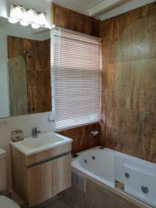 La Cumbre Apartamentos