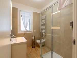 GINO SUITES - Bilocali Luxury