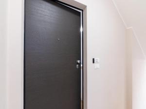 GINO SUITES - Bilocali Luxury - Appartamenti vicini a Rho Fiera e Milano