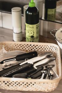 Dragonfly Cottage Private Standalone Garden Gem