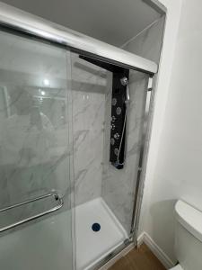 Private Room Near Airport D50