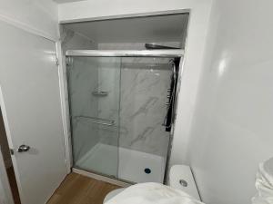 Private Room Near Airport D50