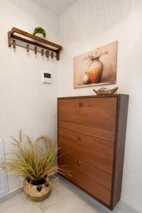 3b Piso de 1 dormitorio Tordera