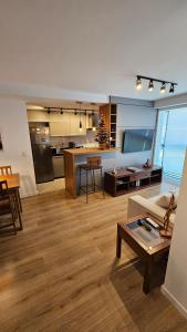 Cobertura Completa Coração de ItaipavaSuítes