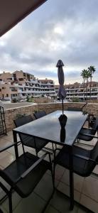 Clooney Villa Tenerife