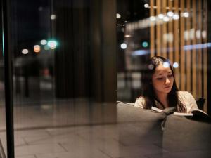 ibis Nürnberg Hauptbahnhof