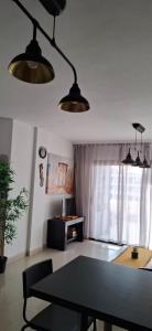 Clooney Villa Tenerife