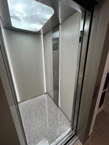 Parque Santiago 1 lovely apartment