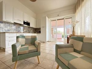 Solaria - Sun, Sea and Quiet