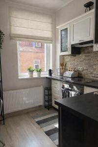 Apartament Staromiejski