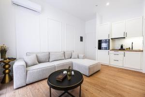 Lithos Boutique Residences