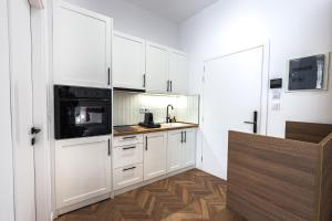 Lithos Boutique Residences