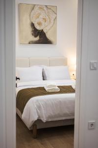 Lithos Boutique Residences