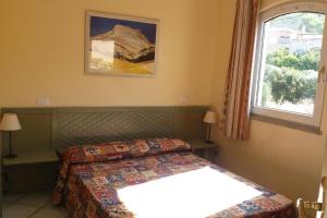 Casa Vacanze Calarossa img27