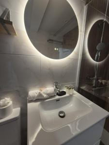 1A157 Coqueto apartamento en Gijón By R2R