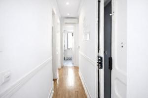 Arroios Heritage Apartment - by CoH