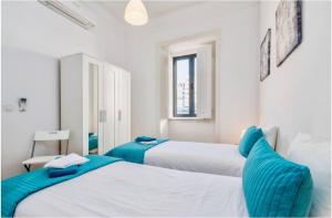 Arroios Heritage Apartment - by CoH