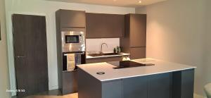 Premium Serviced Accommodation Bradford