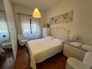 Palma House