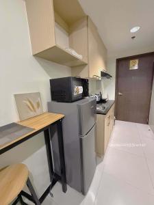 Sparkle2600 at Brenthill