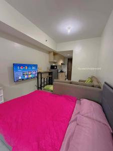 Sparkle2600 at Brenthill