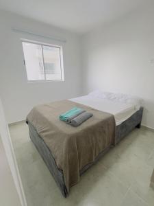 Beach 1203 Lotus Cartagena