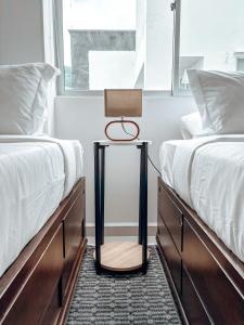 Fee4Me Apto cerca de Neomundo