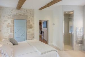 Le Clos du XVIe - Exceptional accommodation