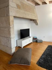 Get bindings and books on duplex