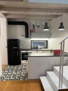 Get bindings and books on duplex