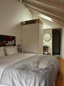 Get bindings and books on duplex