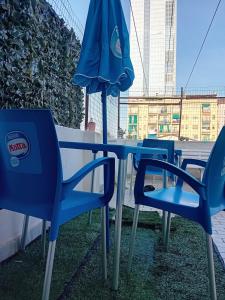 Elegant Suite in the Heart of Lingotto-Comfort & Style