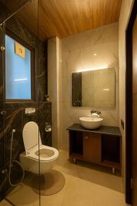 Manali Homestay Near Mall Road