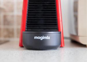 Fantastic 2 Bedroom Apartment - close to Emirates Stadium!