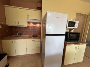 SJ680-004 - Appart Studio 4 couchages SAINT JEAN DE MONTS