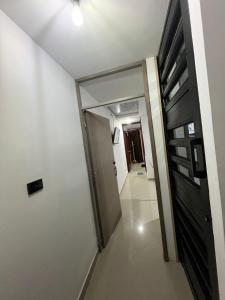 Ideal, independiente, tranquilo y cómodo