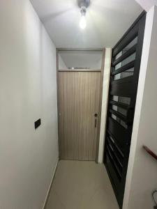 Ideal, independiente, tranquilo y cómodo