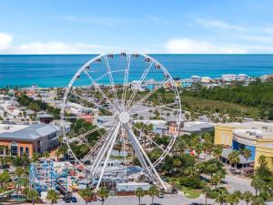 Pet Friendly Beach House - Beachside Sunrise