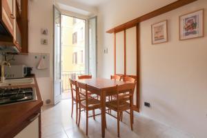 Romantic Suite close to Fondazione Prada