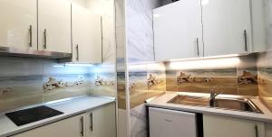 Wonderful Villa Volcana Private Pool