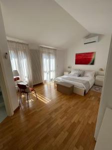 Appartamento San Pirusquin 2 ospiti